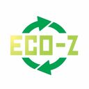 ECO-Z画像