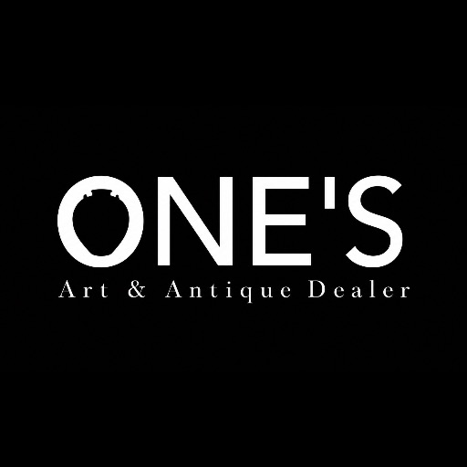 Yahoo!オークション - 【晃】日展陶彫作家 片岡静観 作 傑作品 聖観音