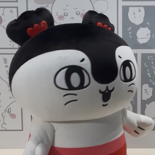 月