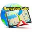Navigation Labo画像