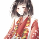 あんじゅさんのプロフィール画像