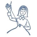クロスフルさんのプロフィール画像