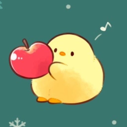 アイ