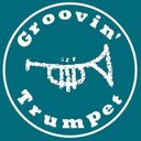 管楽器専門店Groovin' Trumpetさんのプロフィール画像
