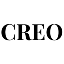 CREOさんのプロフィール画像