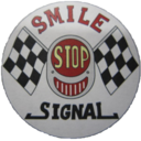 Smile Signalさんのプロフィール画像