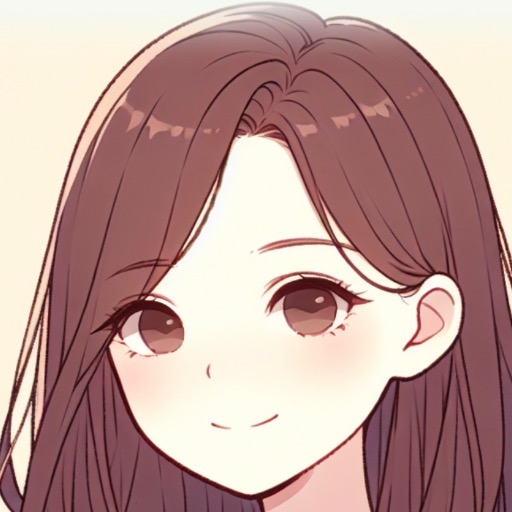 代理店ショップ