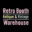 Retro Boothさんのプロフィール画像