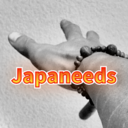 Japaneedsさんのプロフィール画像