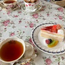Cake&Teaさんのプロフィール画像