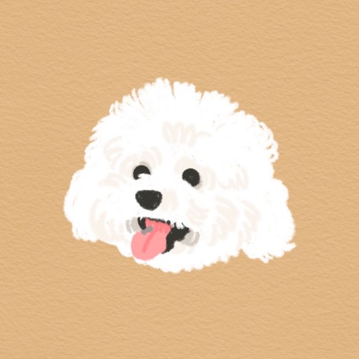ami♪お値下げします。