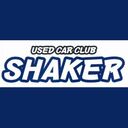 シェイカー 株式会社 山根車輌さんのプロフィール画像