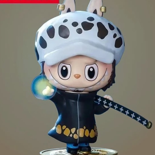 野原工芸 ローズウッド ボールペン ロータリー｜Yahoo!フリマ（旧