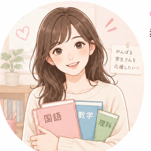 セレクトショップ*smile