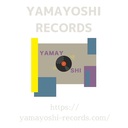 YAMAYOSHIRECORDSさんのプロフィール画像