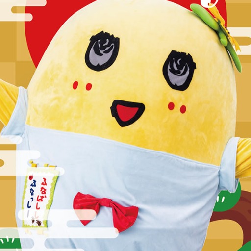 くすぐり学園 番外編 幽霊屋敷でオニごっこ Vol 3｜Yahoo!フリマ（旧
