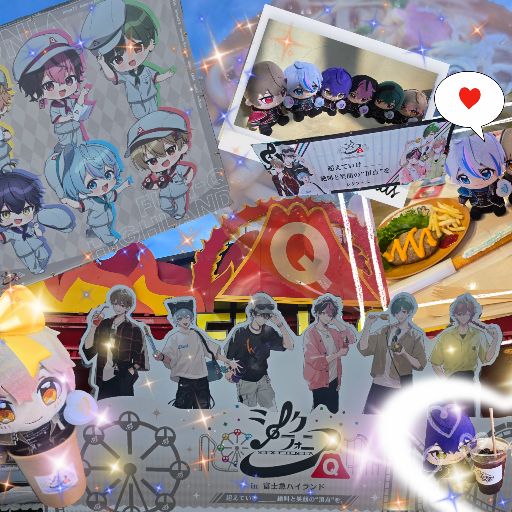 レトルト レトころ ぬいぐるみコレクション｜Yahoo!フリマ（旧PayPay
