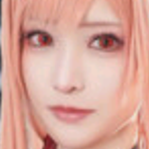 (^.^)ぽこ(^.^)