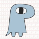 SnakeOilDevさんのプロフィール画像