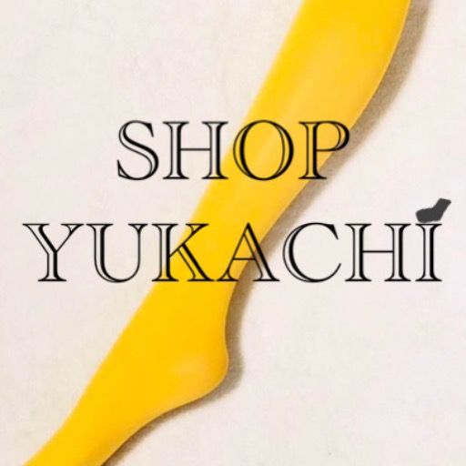 SHOP YUKACHI