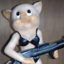 豚・ラン・ブーさんのプロフィール画像