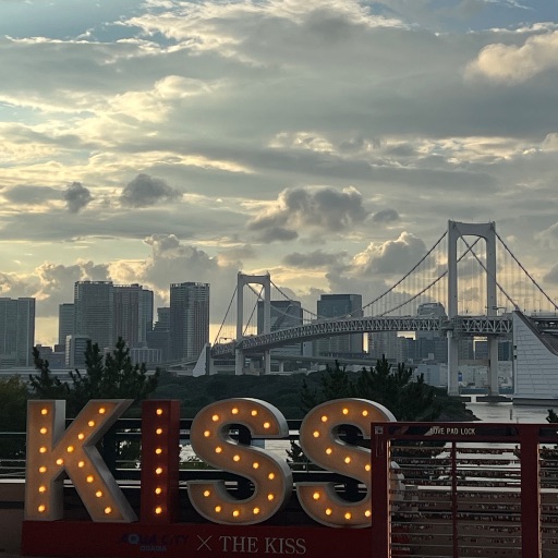 RKK