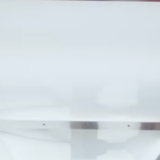 に