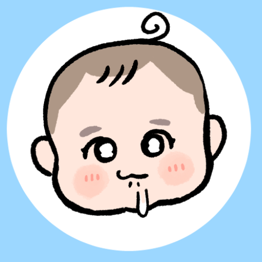 つくよ