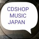 MUSIC JAPANさんのプロフィール画像