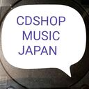 MUSIC JAPANさんのプロフィール画像