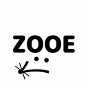 ZOOE（ズーエ）さんのプロフィール画像