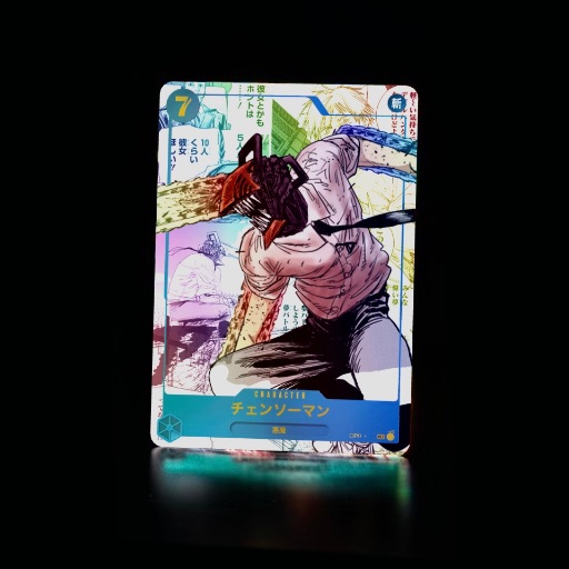 ポケモンカードゲーム スペシャルデッキセットex 『フシギバナ・リザードン・カメックス』1個｜Yahoo!フリマ（旧PayPayフリマ）