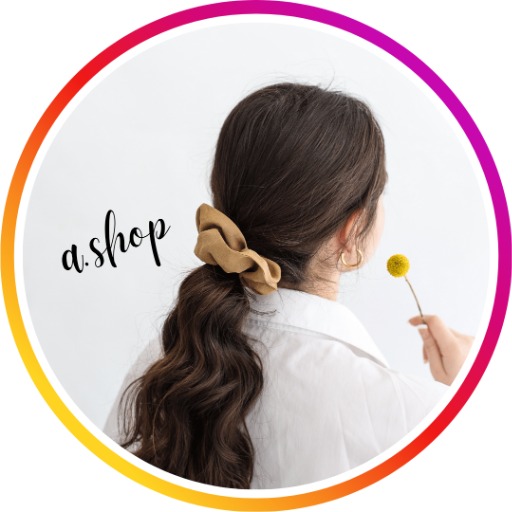 a.shop@再出品相談可★