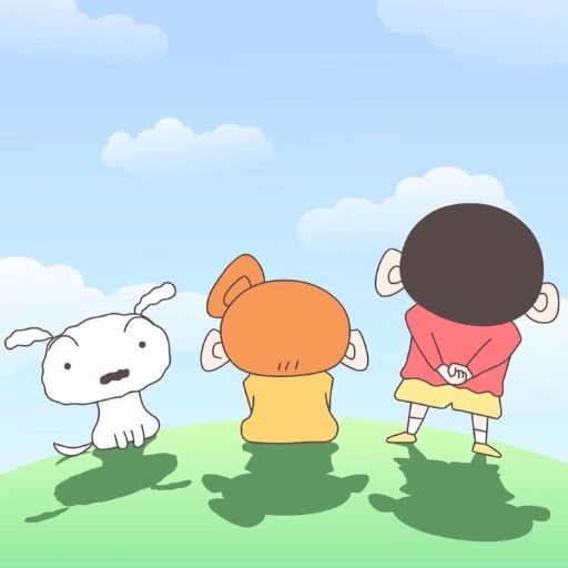 みくる