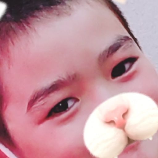 らき☆すた　パトリシア=マーティン　1/4　フリーイング　フィギュア らきすた パトリシア・マーティン 1/4｜Yahoo!フリマ（旧PayPayフリマ）