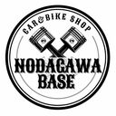 NODAGAWA BASEさんのプロフィール画像