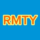 RMTY送料は自己紹介へさんのプロフィール画像