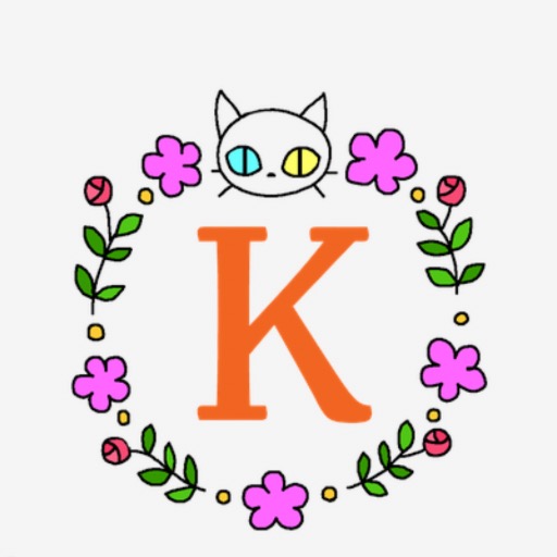 k☆スムーズなお取引き希望