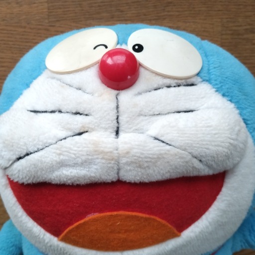 yamakatu