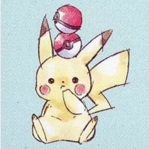 ポケモンカード デリバード AR PSA10 GEM MT 2025 M1S JP #074｜Yahoo