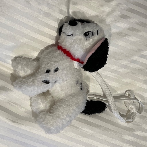 【にし様✴️専用出品】 楽天市場】セトクラフト S22-0522-GY 宅配BOX付ポスト U.S.