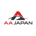 AA JAPANさんのプロフィール画像