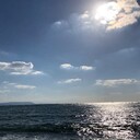 SGRさんのプロフィール画像