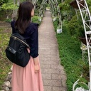 key【迅速発送】さんのプロフィール画像