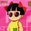 Kinokoさんのプロフィール画像