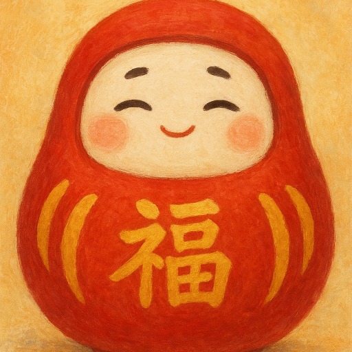 らら・夏物セール中
