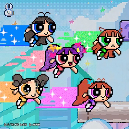 ガンダムカードゲーム プレイマット 水星の魔女 エアリアル
