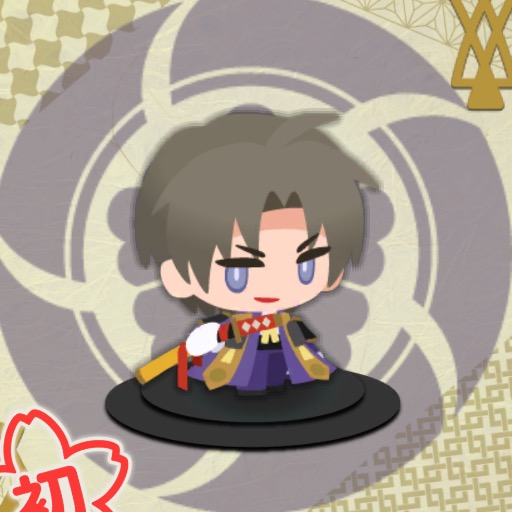 hanaka