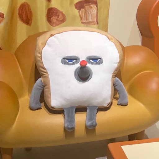 KYNG