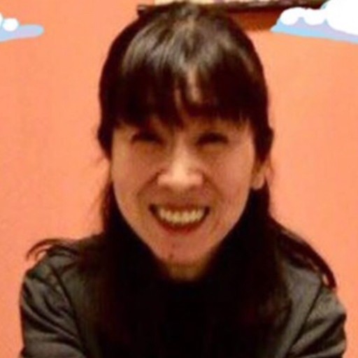 ALO オンディーヌアクアス 水素・珪素水 Ondine Aquas｜Yahoo